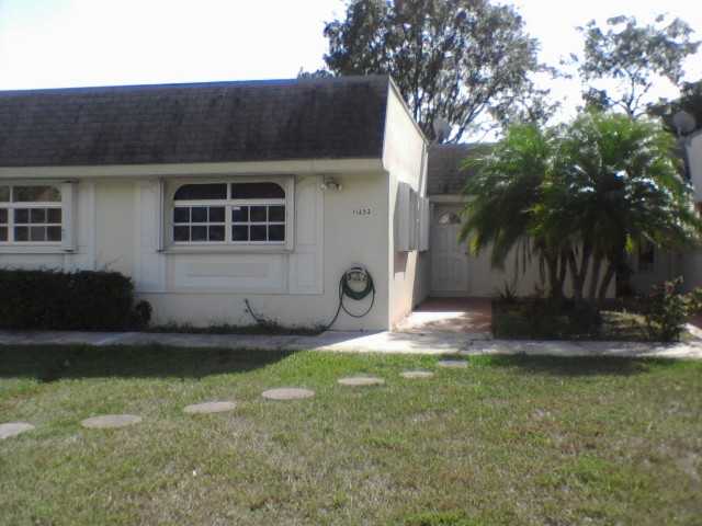 11252 SW 172 ST # 0
