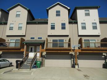 216 NE Chalet Lane