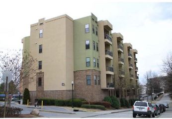425 Chapel St SW Unit 21