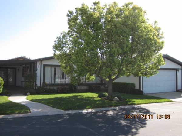 10961 Desert Lawn Drive