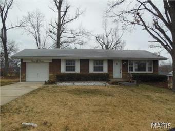 1215 Ensley Dr