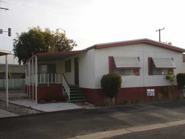 21207 S. Avalon #50