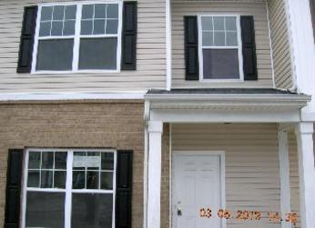 2253 Bigwood Trail