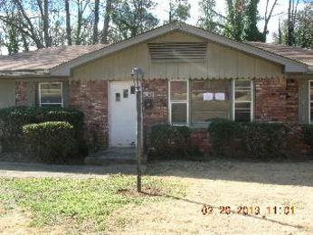 1668 Woodberry Ave