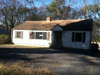 2189 Martin Luther King Jr Dr SW