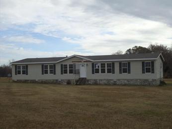 455 Nectar Rd