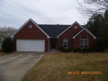 5899 Sycamore Ridge