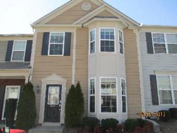 2818 Deerwood Lane