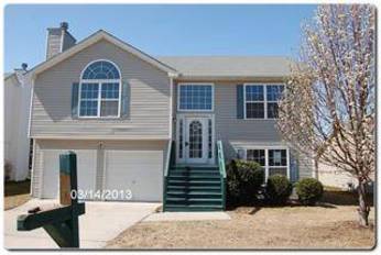 5376 Sandbar Lane