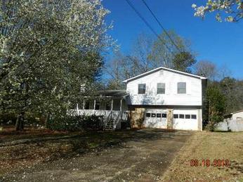 230 Summertown Drive