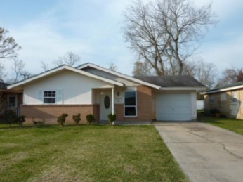 5156 Evans Dr