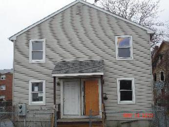 154-156 Walnut Street