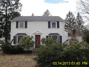 28 Rice Rd