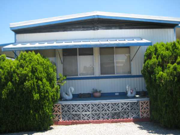 45055 florida ave sp52