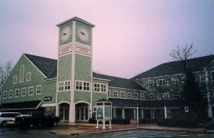 50 Nashua Rd. U. G OL-594