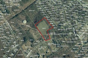 40 Tsienneto Rd. C-585