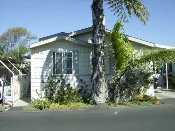 7850 SLATER AVE.