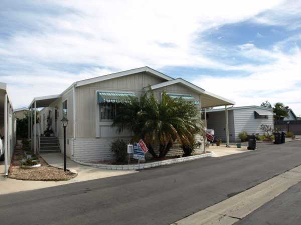 19361 Brookhurst, #117