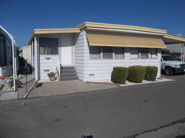 9850 garfield #136
