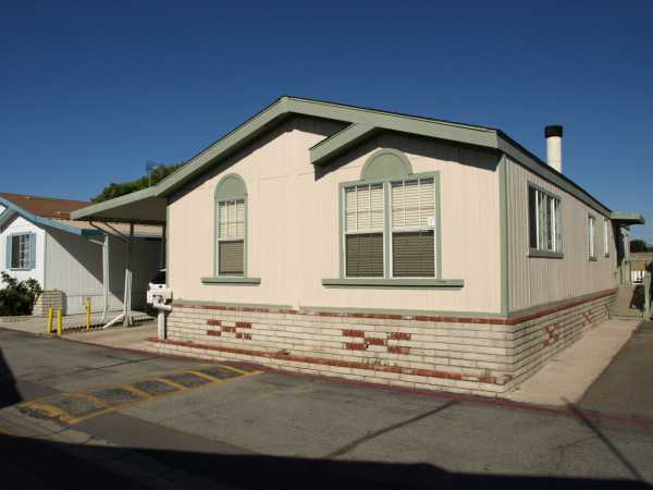 6301 Warner Ave. sp #26