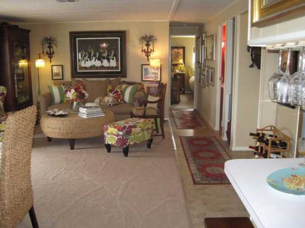 20701 Beach #273