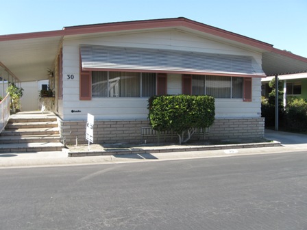 18601 newland #30