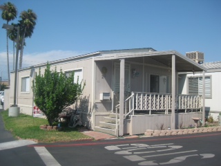 7652 Garfield Ave. #20