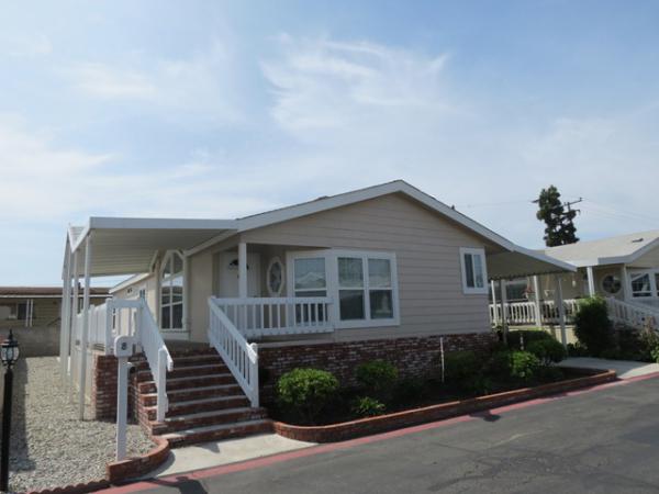 16444 bolsa chica #8