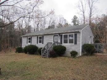 5929 Sentry Hill Ct