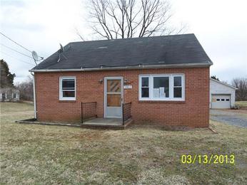 2962 Shawnee Drive