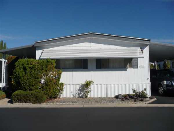 24001 Muirlands Blvd #166