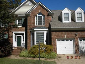14400 Twickenham Plac
