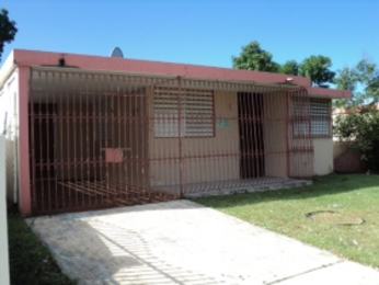 N65 Calle 19 Rio Grande Estates