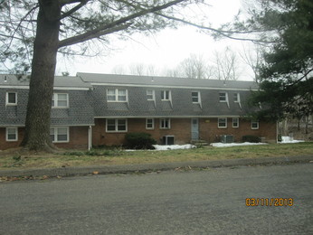336 Dunfey Lane Unit C