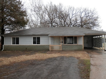 1440 Arapahoe Ave