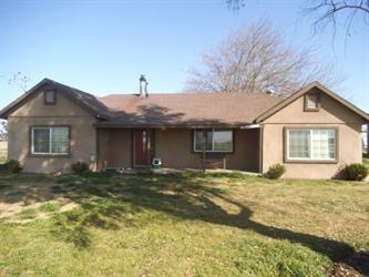2388 Nelander Rd