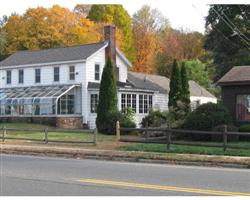 604 North Main St