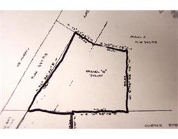 00 Rear North Main St