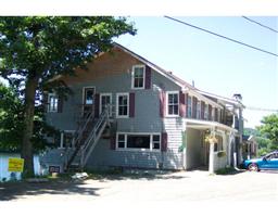 141 Buckland Road