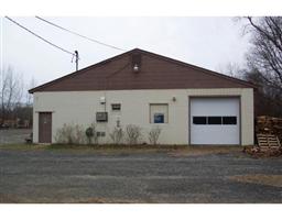 45 Deer Park Drive
