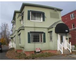 529 Front St