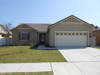 218 Spirea Street
