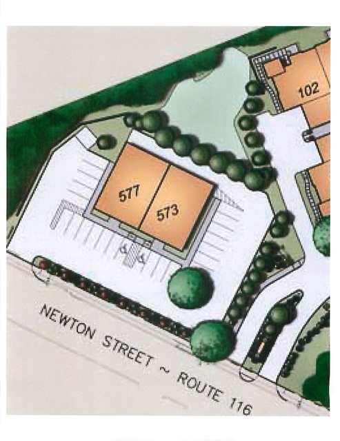 0 NEWTON ST