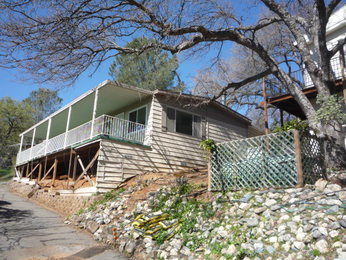 187 Kokanee Drive
