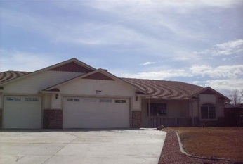 502 Garnet