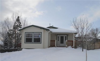 1044 Hudak Dr