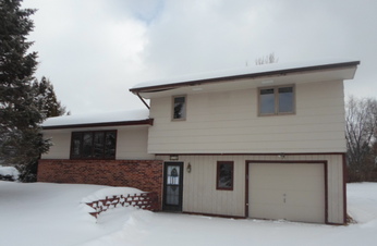 250 172nd Ln NE