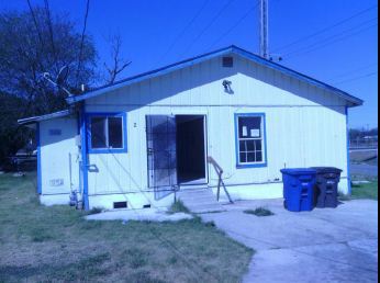 275 N San Gabriel Avenue
