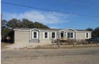 151 A/K/A 523 Private Road 1507