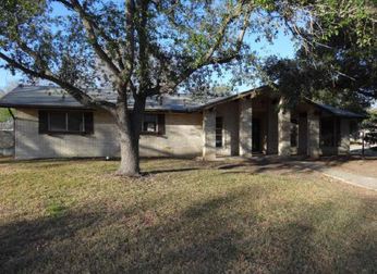 314 Royal Dr